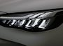 MG EHS 1.5 TGDI PHEV Aut. Comfort | Navi | CarPlay | Camera | Adaptive Cruise Control | Stoelverwarming |