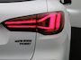 MG EHS 1.5 TGDI PHEV Aut. Comfort | Navi | CarPlay | Camera | Adaptive Cruise Control | Stoelverwarming |