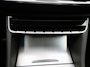 MG EHS 1.5 TGDI PHEV Aut. Comfort | Navi | CarPlay | Camera | Adaptive Cruise Control | Stoelverwarming |