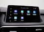 MG EHS 1.5 TGDI PHEV Aut. Comfort | Navi | CarPlay | Camera | Adaptive Cruise Control | Stoelverwarming |