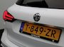 MG EHS 1.5 TGDI PHEV Aut. Comfort | Navi | CarPlay | Camera | Adaptive Cruise Control | Stoelverwarming |
