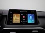 MG EHS 1.5 TGDI PHEV Aut. Comfort | Navi | CarPlay | Camera | Adaptive Cruise Control | Stoelverwarming |
