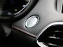 MG EHS 1.5 TGDI PHEV Aut. Comfort | Navi | CarPlay | Camera | Adaptive Cruise Control | Stoelverwarming |
