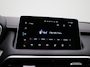 MG EHS 1.5 TGDI PHEV Aut. Comfort | Navi | CarPlay | Camera | Adaptive Cruise Control | Stoelverwarming |