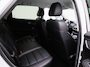 MG EHS 1.5 TGDI PHEV Aut. Comfort | Navi | CarPlay | Camera | Adaptive Cruise Control | Stoelverwarming |
