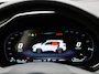 MG EHS 1.5 TGDI PHEV Aut. Comfort | Navi | CarPlay | Camera | Adaptive Cruise Control | Stoelverwarming |