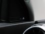 MG EHS 1.5 TGDI PHEV Aut. Comfort | Navi | CarPlay | Camera | Adaptive Cruise Control | Stoelverwarming |