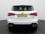MG EHS 1.5 TGDI PHEV Aut. Comfort | Navi | CarPlay | Camera | Adaptive Cruise Control | Stoelverwarming |