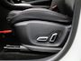 MG EHS 1.5 TGDI PHEV Aut. Comfort | Navi | CarPlay | Camera | Adaptive Cruise Control | Stoelverwarming |