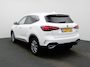 MG EHS 1.5 TGDI PHEV Aut. Comfort | Navi | CarPlay | Camera | Adaptive Cruise Control | Stoelverwarming |