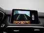 MG EHS 1.5 TGDI PHEV Aut. Comfort | Navi | CarPlay | Camera | Adaptive Cruise Control | Stoelverwarming |