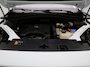 MG EHS 1.5 TGDI PHEV Aut. Comfort | Navi | CarPlay | Camera | Adaptive Cruise Control | Stoelverwarming |
