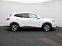 MG EHS 1.5 TGDI PHEV Aut. Comfort | Navi | CarPlay | Camera | Adaptive Cruise Control | Stoelverwarming |