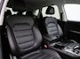 MG EHS 1.5 TGDI PHEV Aut. Comfort | Navi | CarPlay | Camera | Adaptive Cruise Control | Stoelverwarming |