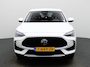 MG EHS 1.5 TGDI PHEV Aut. Comfort | Navi | CarPlay | Camera | Adaptive Cruise Control | Stoelverwarming |