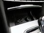 MG EHS 1.5 TGDI PHEV Aut. Comfort | Navi | CarPlay | Camera | Adaptive Cruise Control | Stoelverwarming |