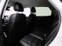 MG EHS 1.5 TGDI PHEV Aut. Comfort | Navi | CarPlay | Camera | Adaptive Cruise Control | Stoelverwarming |