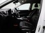 MG EHS 1.5 TGDI PHEV Aut. Comfort | Navi | CarPlay | Camera | Adaptive Cruise Control | Stoelverwarming |