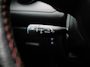 MG EHS 1.5 TGDI PHEV Aut. Comfort | Navi | CarPlay | Camera | Adaptive Cruise Control | Stoelverwarming |