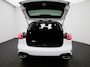 MG EHS 1.5 TGDI PHEV Aut. Comfort | Navi | CarPlay | Camera | Adaptive Cruise Control | Stoelverwarming |