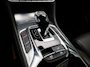 MG EHS 1.5 TGDI PHEV Aut. Comfort | Navi | CarPlay | Camera | Adaptive Cruise Control | Stoelverwarming |