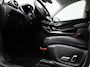 MG EHS 1.5 TGDI PHEV Aut. Comfort | Navi | CarPlay | Camera | Adaptive Cruise Control | Stoelverwarming |