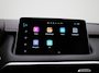 MG EHS 1.5 TGDI PHEV Aut. Comfort | Navi | CarPlay | Camera | Adaptive Cruise Control | Stoelverwarming |