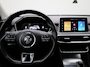 MG EHS 1.5 TGDI PHEV Aut. Comfort | Navi | CarPlay | Camera | Adaptive Cruise Control | Stoelverwarming |