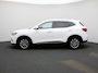 MG EHS 1.5 TGDI PHEV Aut. Comfort | Navi | CarPlay | Camera | Adaptive Cruise Control | Stoelverwarming |