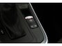 Renault Grand Scenic 1.3 Intens TCe 140 EDC | 7 Zitplaatsen | Apple Carplay | Camera | Parkeersensoren voor + achter