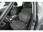 Renault Grand Scenic 1.3 Intens TCe 140 EDC | 7 Zitplaatsen | Apple Carplay | Camera | Parkeersensoren voor + achter