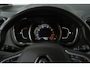 Renault Grand Scenic 1.3 Intens TCe 140 EDC | 7 Zitplaatsen | Apple Carplay | Camera | Parkeersensoren voor + achter