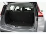 Renault Grand Scenic 1.3 Intens TCe 140 EDC | 7 Zitplaatsen | Apple Carplay | Camera | Parkeersensoren voor + achter