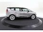 Renault Grand Scenic 1.3 Intens TCe 140 EDC | 7 Zitplaatsen | Apple Carplay | Camera | Parkeersensoren voor + achter