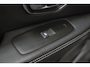 Renault Grand Scenic 1.3 Intens TCe 140 EDC | 7 Zitplaatsen | Apple Carplay | Camera | Parkeersensoren voor + achter