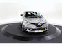 Renault Grand Scenic 1.3 Intens TCe 140 EDC | 7 Zitplaatsen | Apple Carplay | Camera | Parkeersensoren voor + achter