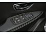 Renault Grand Scenic 1.3 Intens TCe 140 EDC | 7 Zitplaatsen | Apple Carplay | Camera | Parkeersensoren voor + achter