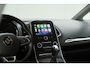 Renault Grand Scenic 1.3 Intens TCe 140 EDC | 7 Zitplaatsen | Apple Carplay | Camera | Parkeersensoren voor + achter