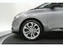 Renault Grand Scenic 1.3 Intens TCe 140 EDC | 7 Zitplaatsen | Apple Carplay | Camera | Parkeersensoren voor + achter