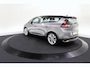 Renault Grand Scenic 1.3 Intens TCe 140 EDC | 7 Zitplaatsen | Apple Carplay | Camera | Parkeersensoren voor + achter
