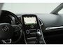 Renault Grand Scenic 1.3 Intens TCe 140 EDC | 7 Zitplaatsen | Apple Carplay | Camera | Parkeersensoren voor + achter