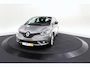 Renault Grand Scenic 1.3 Intens TCe 140 EDC | 7 Zitplaatsen | Apple Carplay | Camera | Parkeersensoren voor + achter