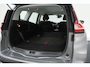 Renault Grand Scenic 1.3 Intens TCe 140 EDC | 7 Zitplaatsen | Apple Carplay | Camera | Parkeersensoren voor + achter