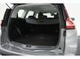 Renault Grand Scenic 1.3 Intens TCe 140 EDC | 7 Zitplaatsen | Apple Carplay | Camera | Parkeersensoren voor + achter