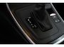 Renault Grand Scenic 1.3 Intens TCe 140 EDC | 7 Zitplaatsen | Apple Carplay | Camera | Parkeersensoren voor + achter
