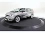 Renault Grand Scenic 1.3 Intens TCe 140 EDC | 7 Zitplaatsen | Apple Carplay | Camera | Parkeersensoren voor + achter