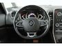 Renault Grand Scenic 1.3 Intens TCe 140 EDC | 7 Zitplaatsen | Apple Carplay | Camera | Parkeersensoren voor + achter