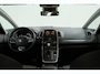 Renault Grand Scenic 1.3 Intens TCe 140 EDC | 7 Zitplaatsen | Apple Carplay | Camera | Parkeersensoren voor + achter