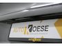 Renault Grand Scenic 1.3 Intens TCe 140 EDC | 7 Zitplaatsen | Apple Carplay | Camera | Parkeersensoren voor + achter