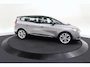 Renault Grand Scenic 1.3 Intens TCe 140 EDC | 7 Zitplaatsen | Apple Carplay | Camera | Parkeersensoren voor + achter